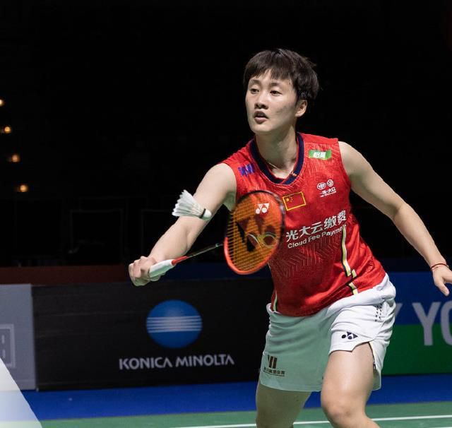 战报周琦25+13 沃特斯38+6+11 詹姆斯51+15 广东险胜天津CBA第二阶段赛事继续开打，广东和天津迎来一场交手。